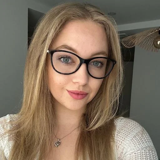 Luisa