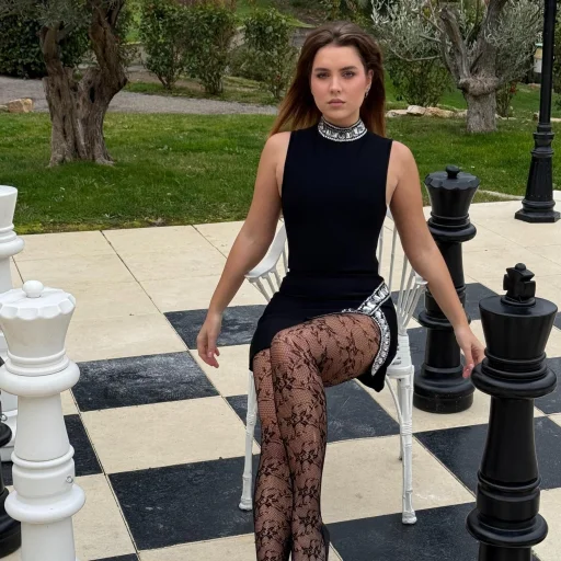 Sasha777