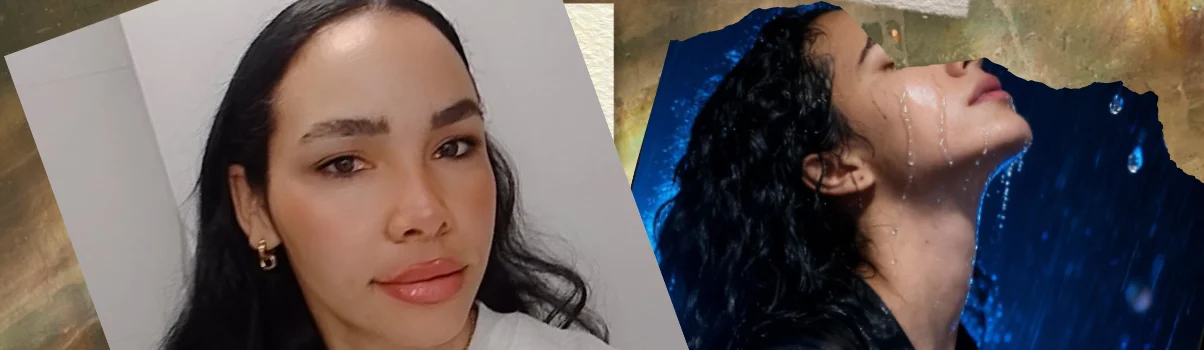 Ana Laura cover photo