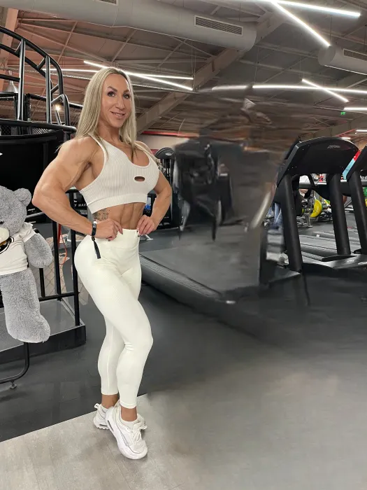 Modesta H