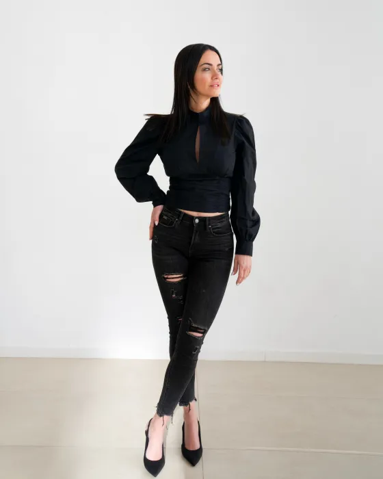 Rosiaviila