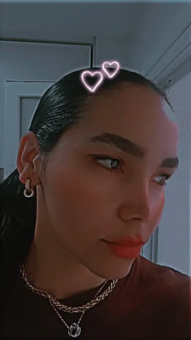 Ana Laura