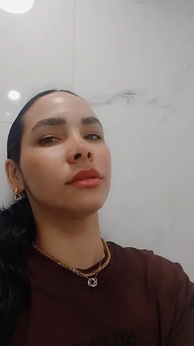 Ana Laura