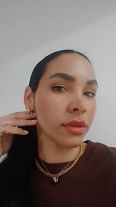 Ana Laura