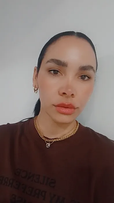 Ana Laura