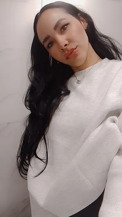 Ana Laura