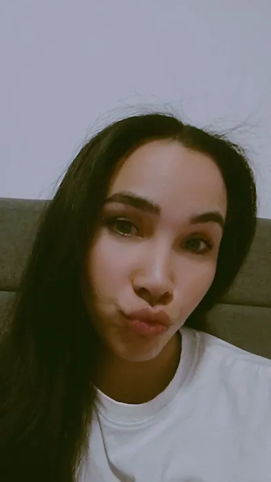 Ana Laura