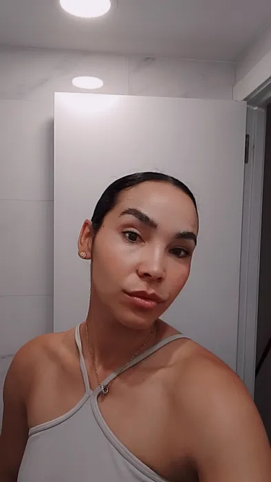 Ana Laura