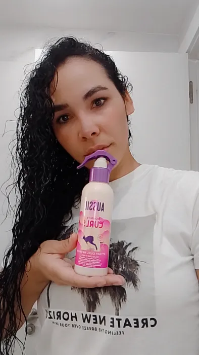 Ana Laura
