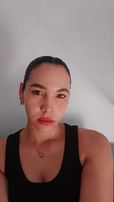 Ana Laura