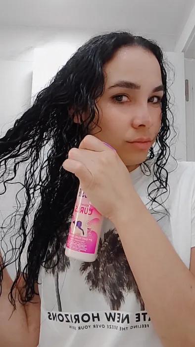 Ana Laura