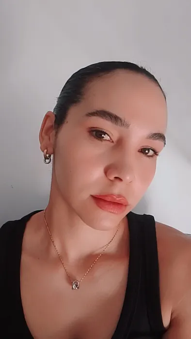 Ana Laura