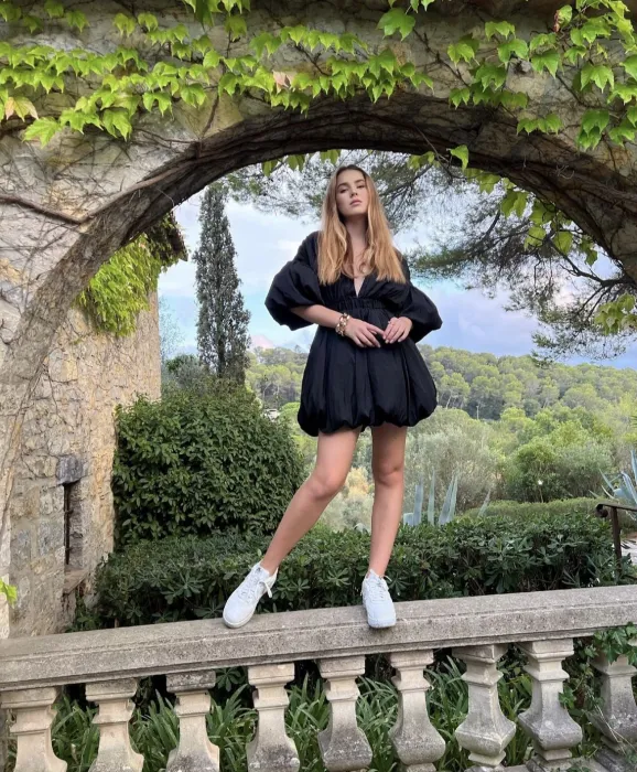 Sasha777