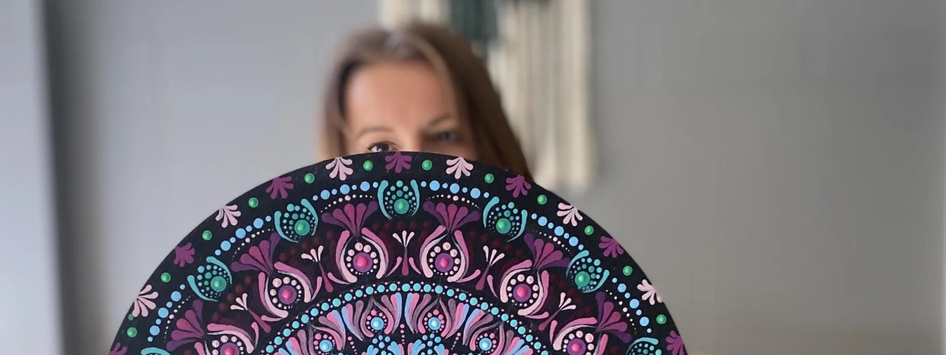 Anna A. cover photo
