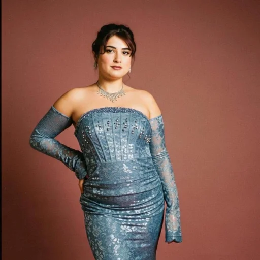 Prapti Bhattarai