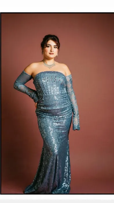 Prapti Bhattarai