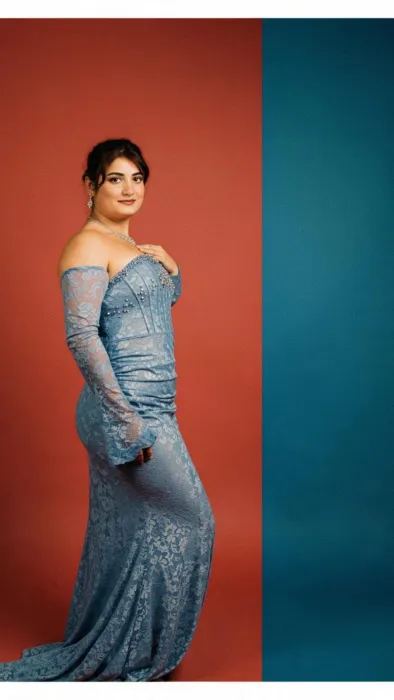 Prapti Bhattarai