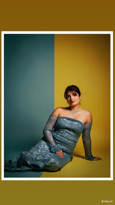 Prapti Bhattarai