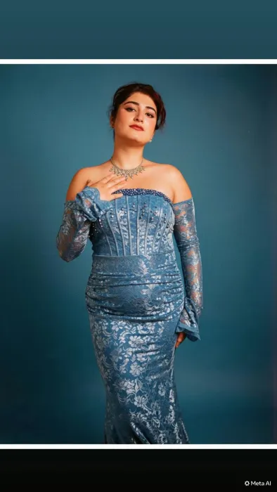 Prapti Bhattarai