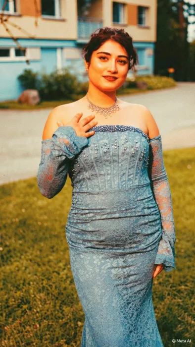 Prapti Bhattarai