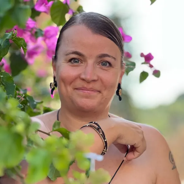 Anita Raidl