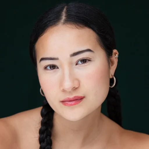 Josefin Tae
