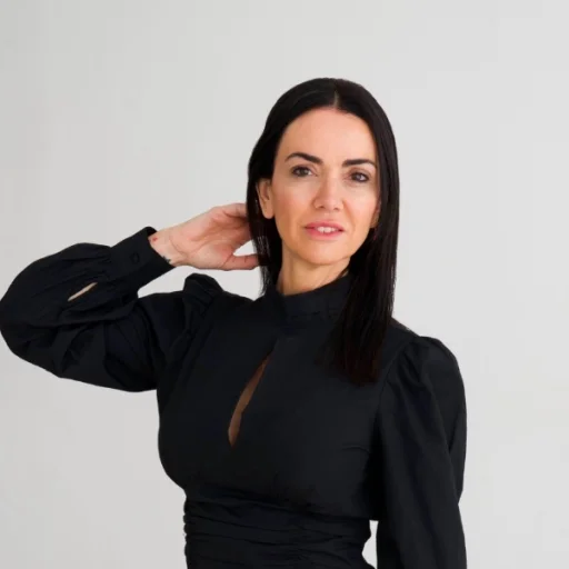 Rosiaviila